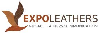 Expoleathers