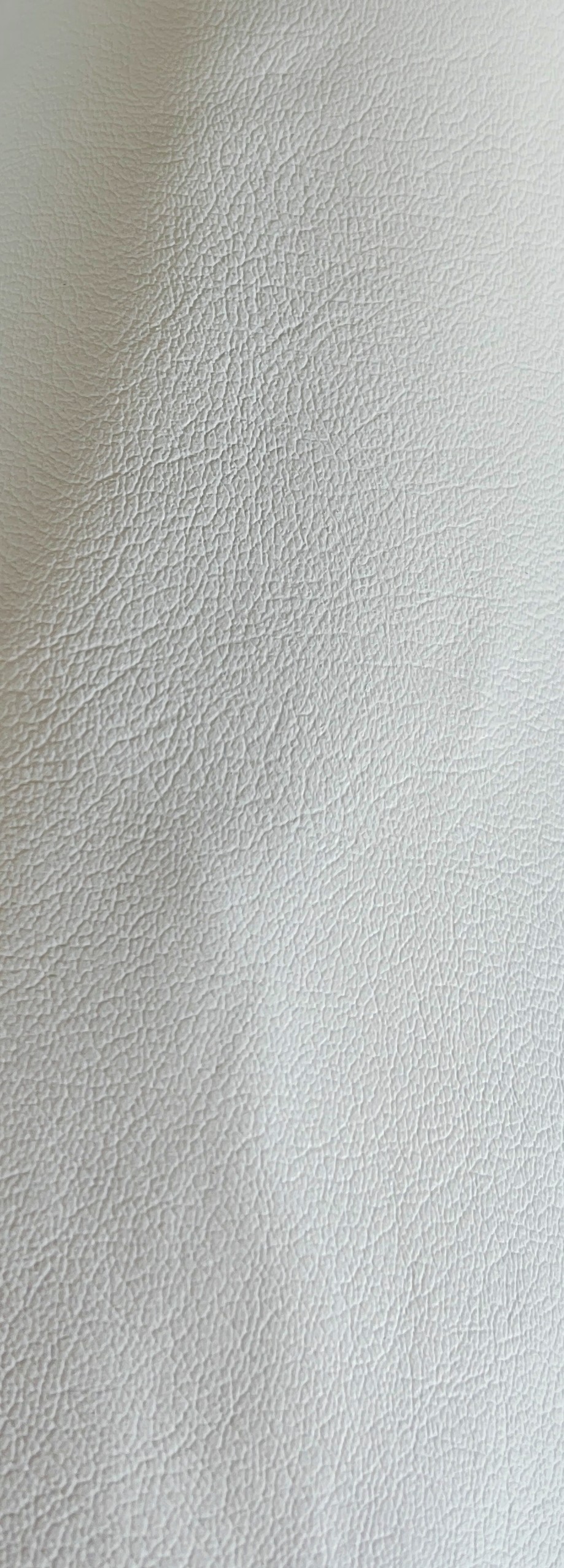 White half calf 1,2-1,4 mm